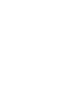Measurable Outcomes