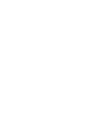 Tailored Solutions